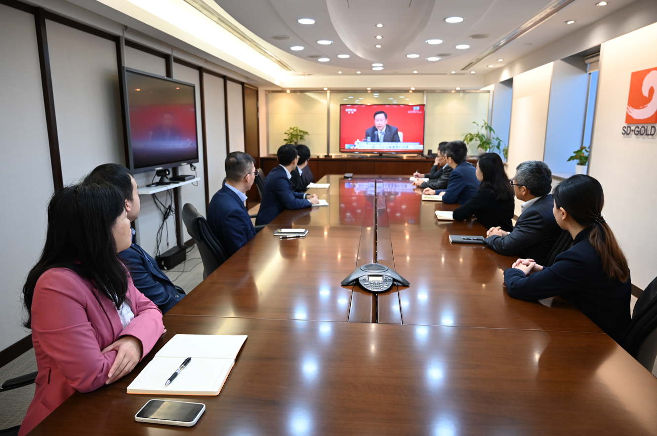bevictor伟德官网·(中国)唯一官方网站
