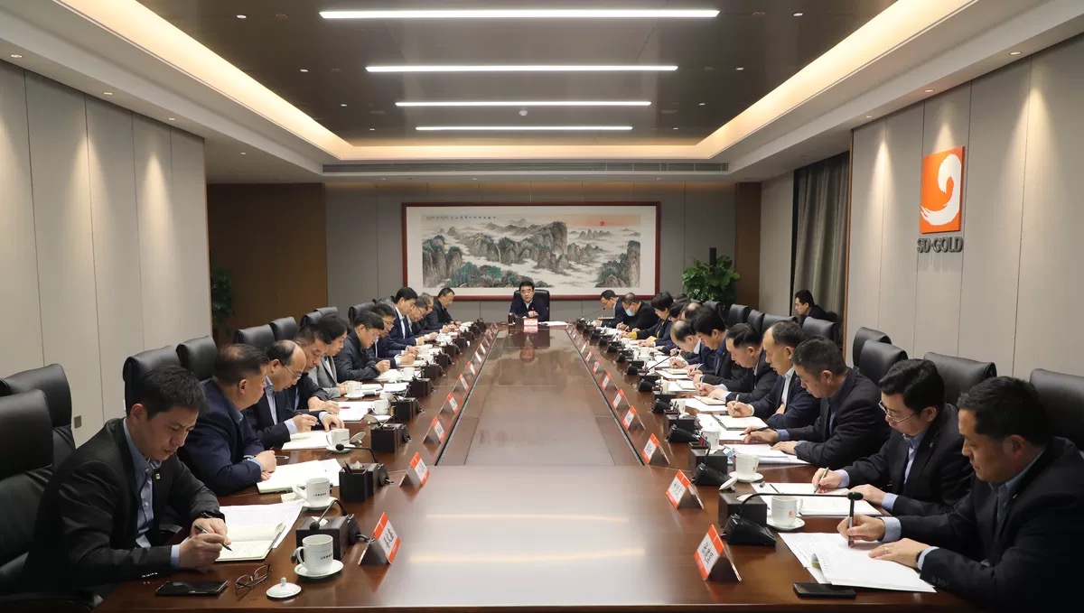 bevictor伟德官网·(中国)唯一官方网站