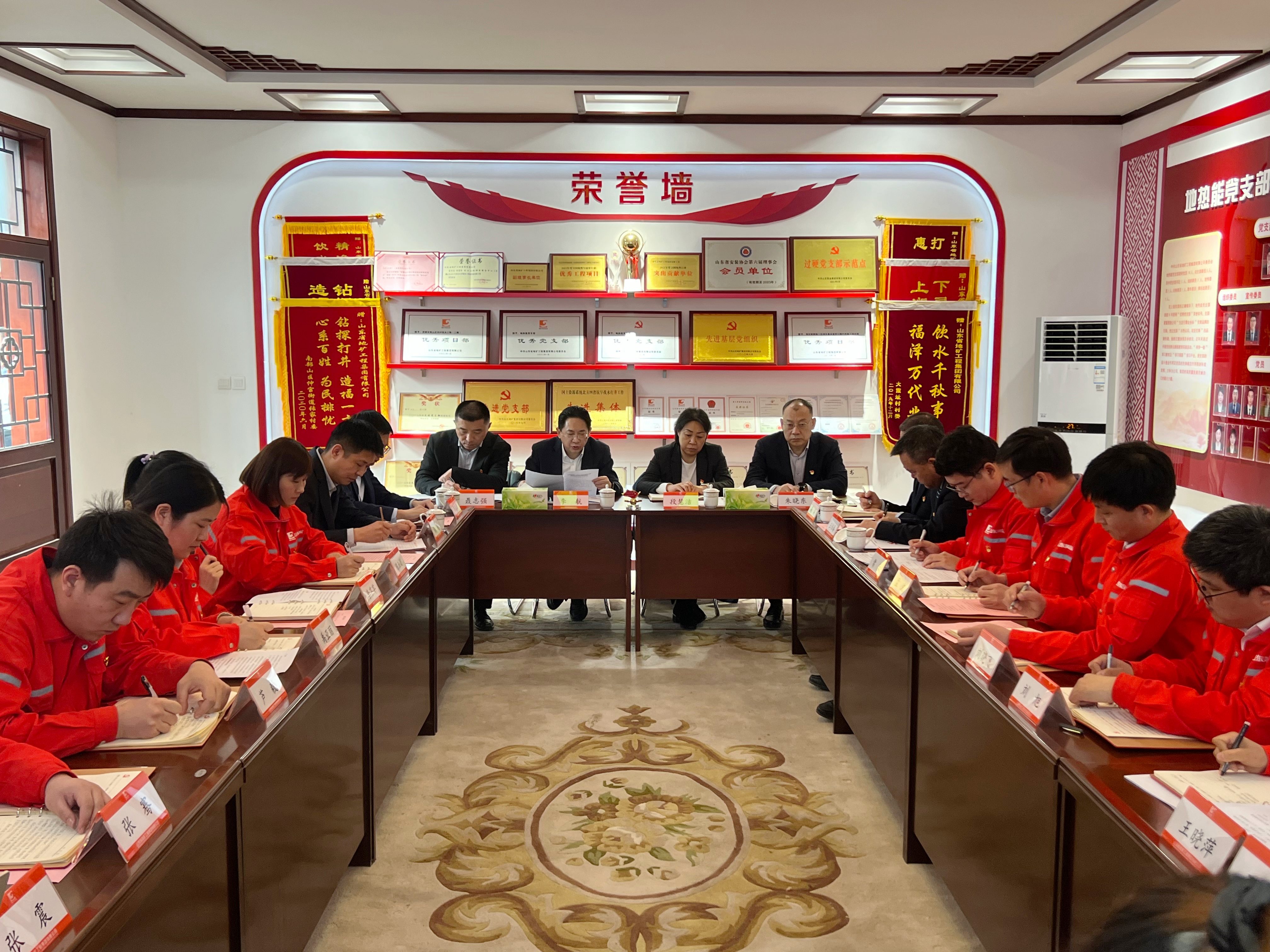 bevictor伟德官网·(中国)唯一官方网站
