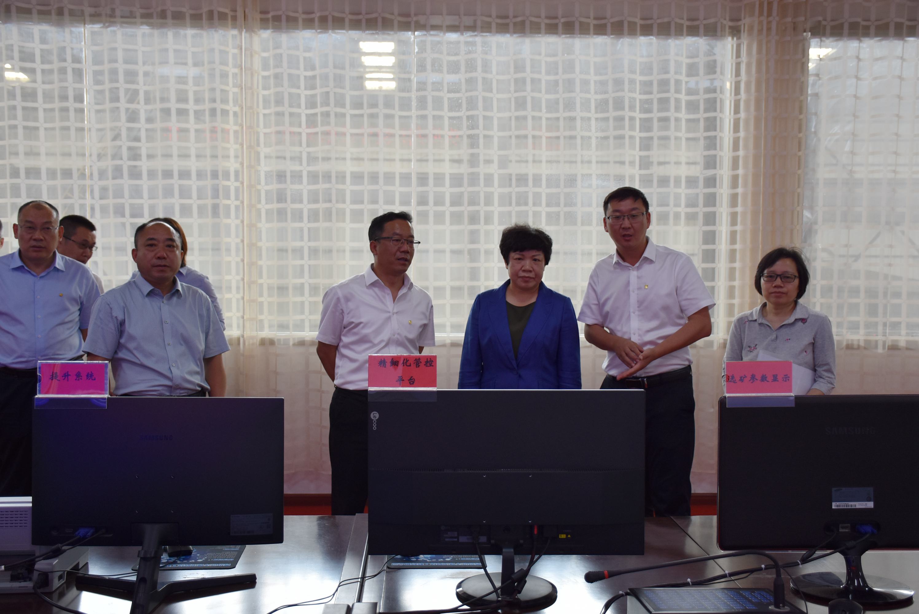 bevictor伟德官网·(中国)唯一官方网站