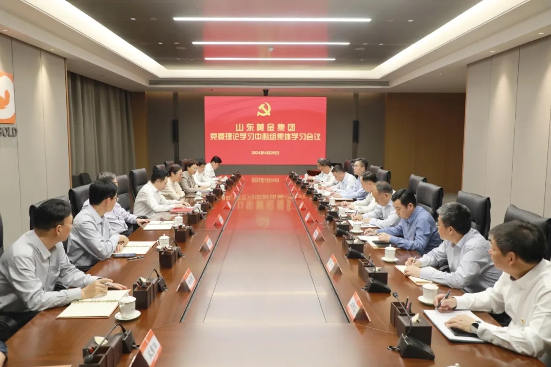 bevictor伟德官网·(中国)唯一官方网站