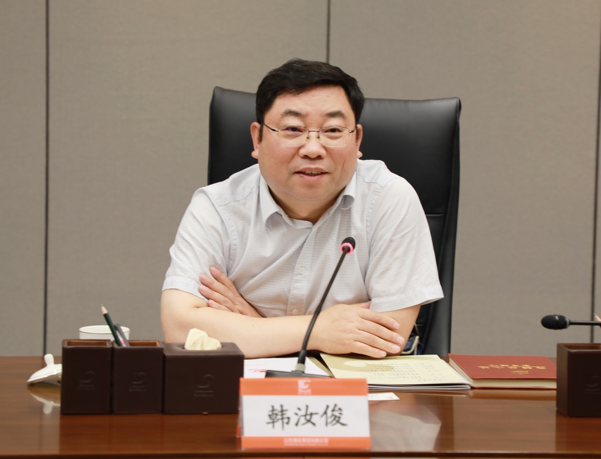bevictor伟德官网·(中国)唯一官方网站