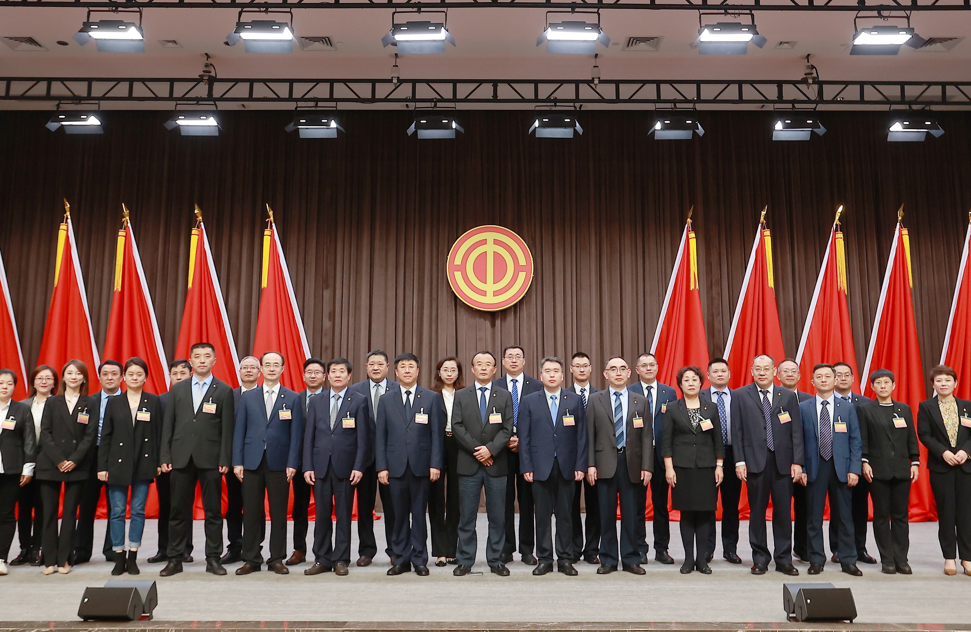 bevictor伟德官网·(中国)唯一官方网站