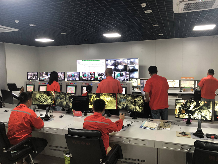 bevictor伟德官网·(中国)唯一官方网站