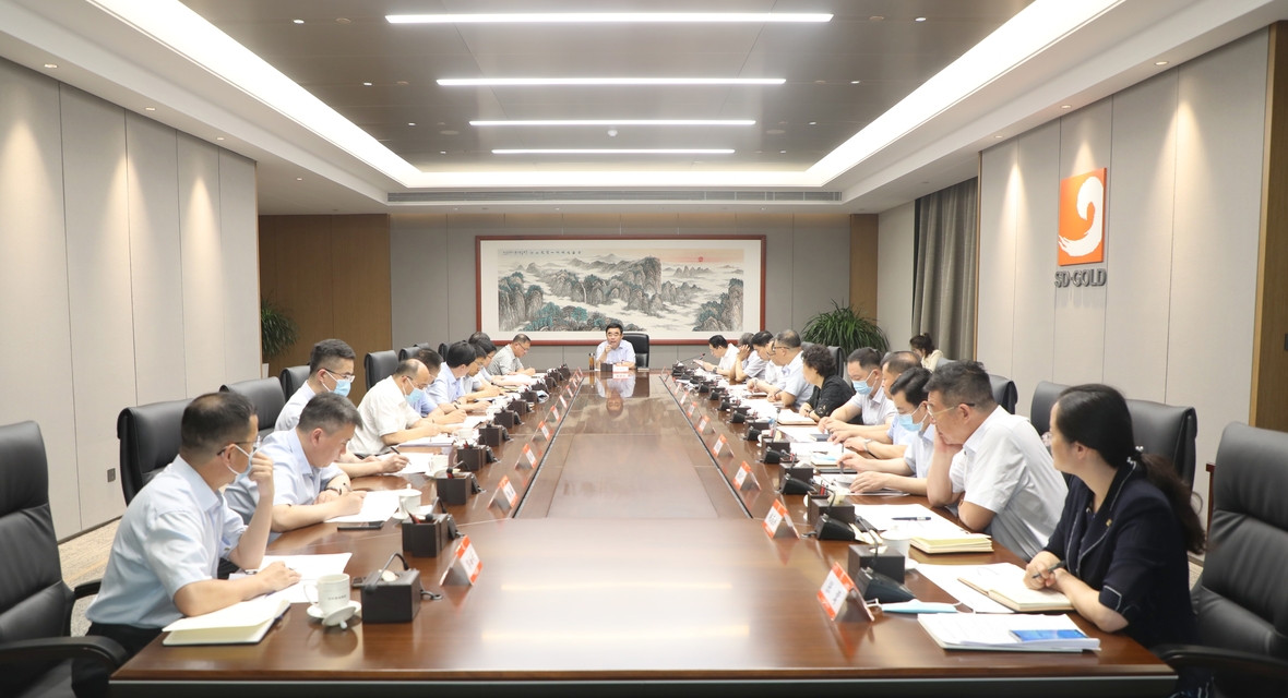 bevictor伟德官网·(中国)唯一官方网站