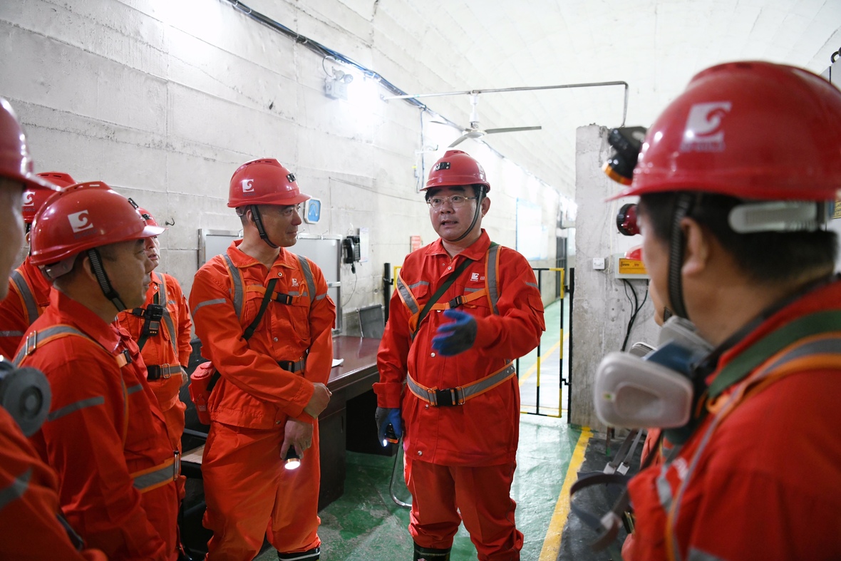 bevictor伟德官网·(中国)唯一官方网站