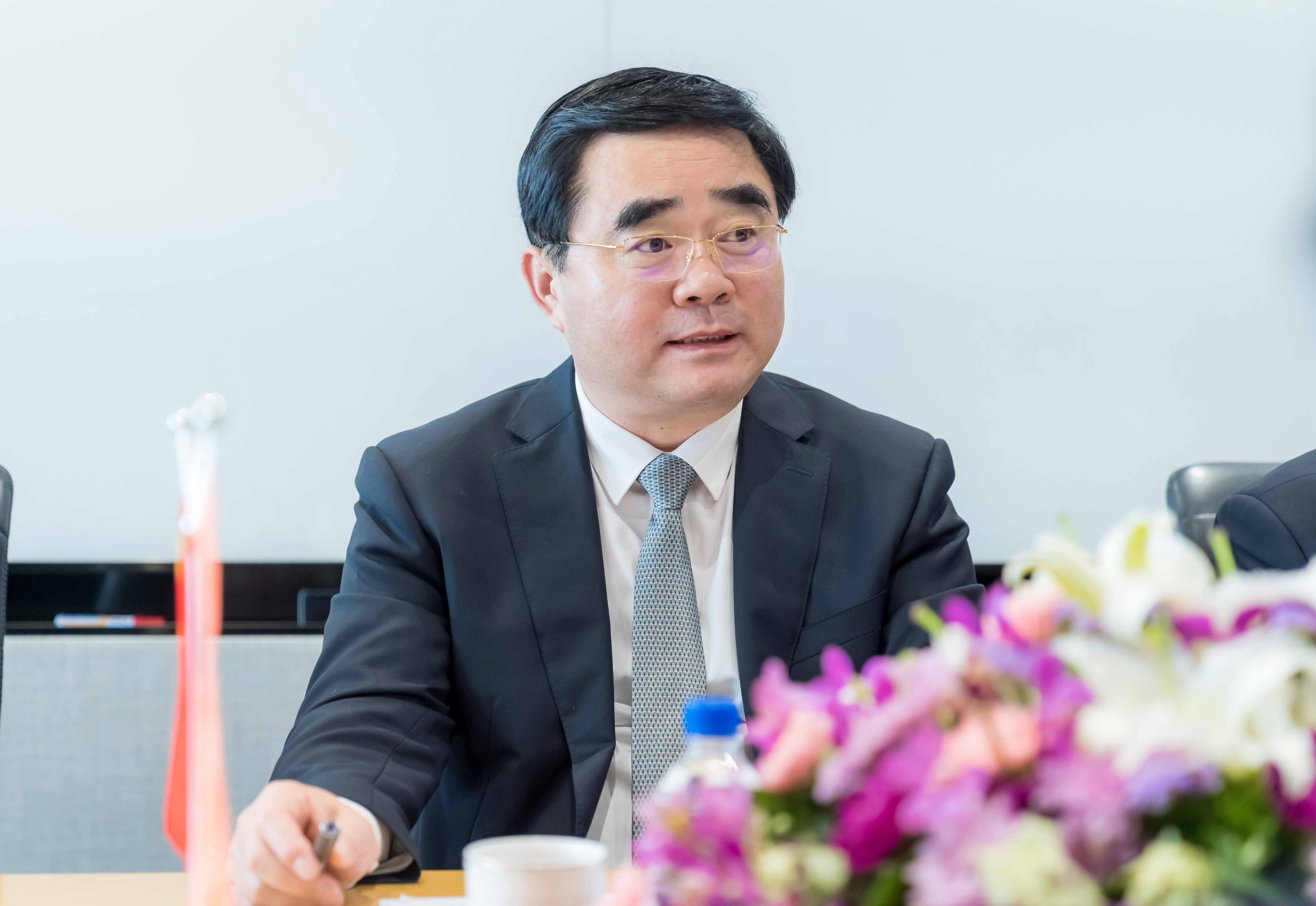 bevictor伟德官网·(中国)唯一官方网站