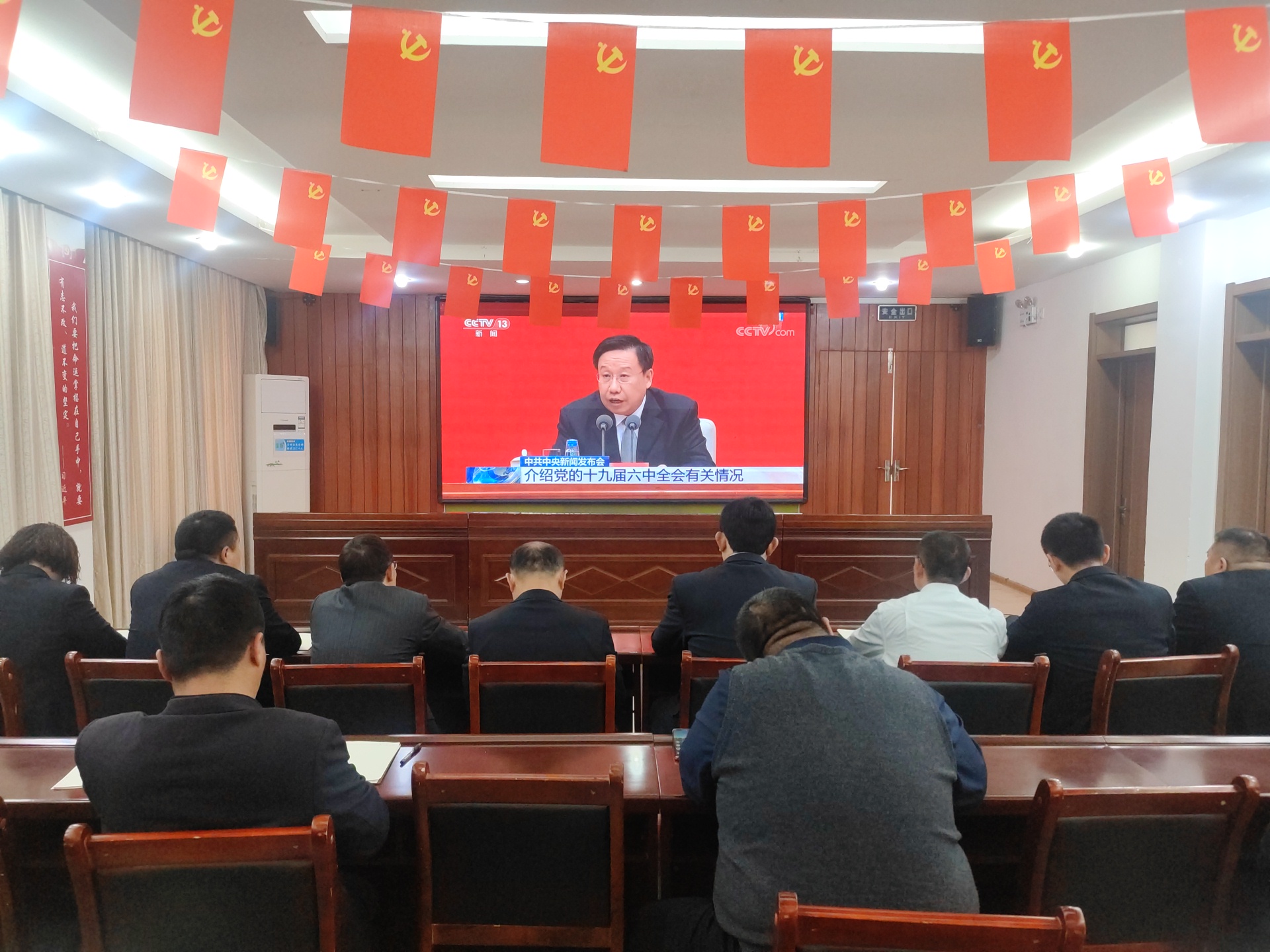 bevictor伟德官网·(中国)唯一官方网站