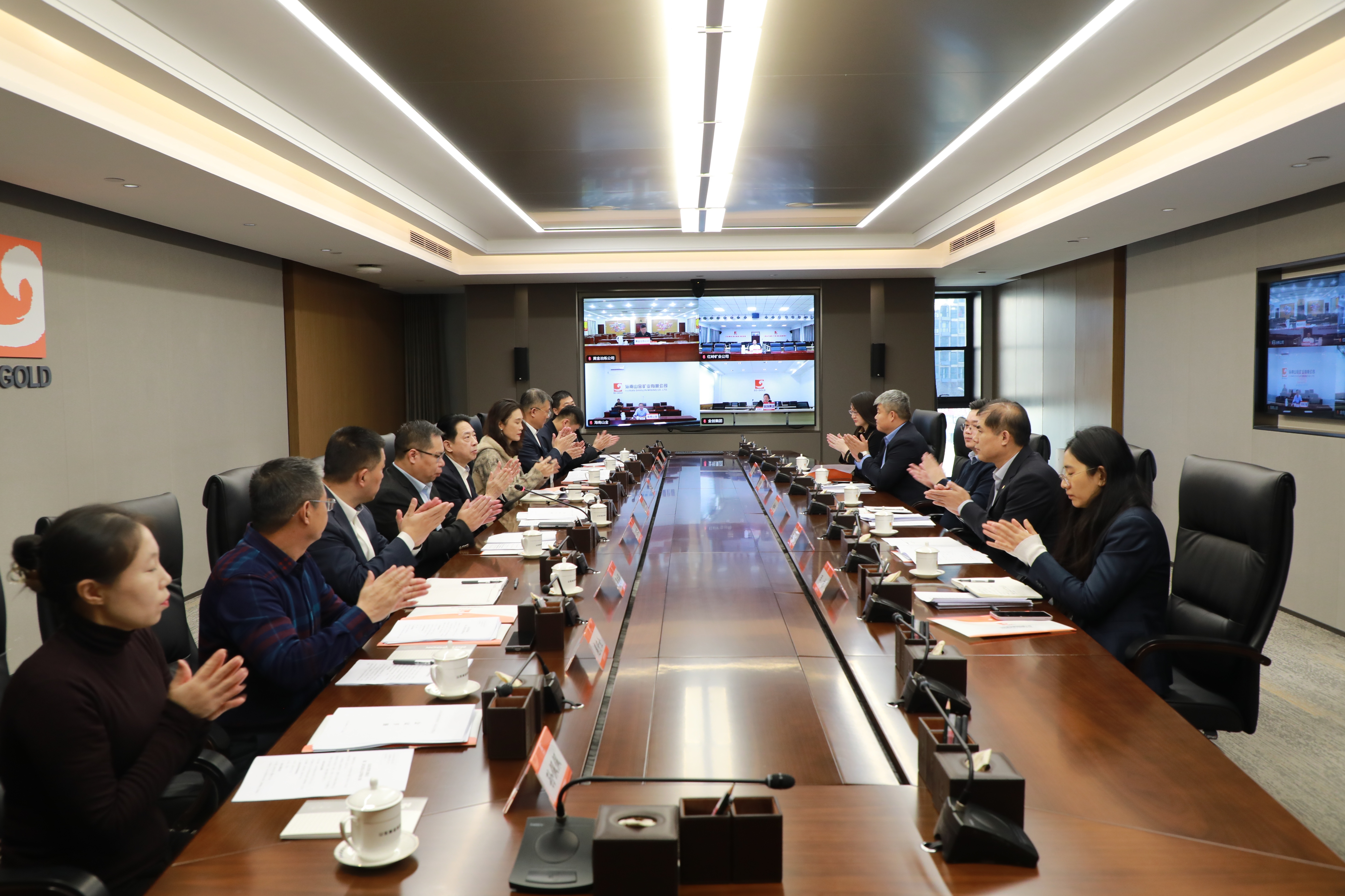 bevictor伟德官网·(中国)唯一官方网站