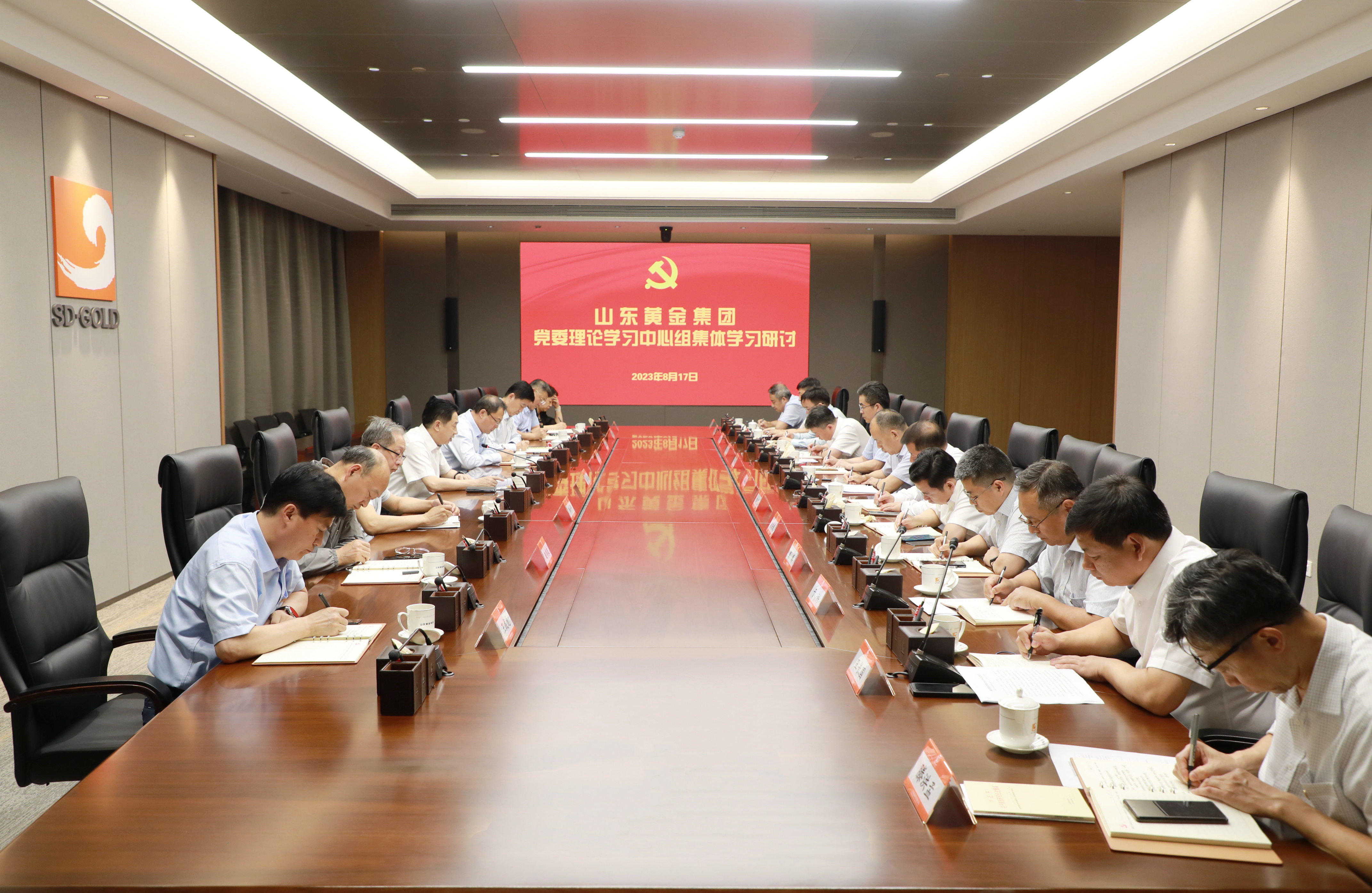 bevictor伟德官网·(中国)唯一官方网站