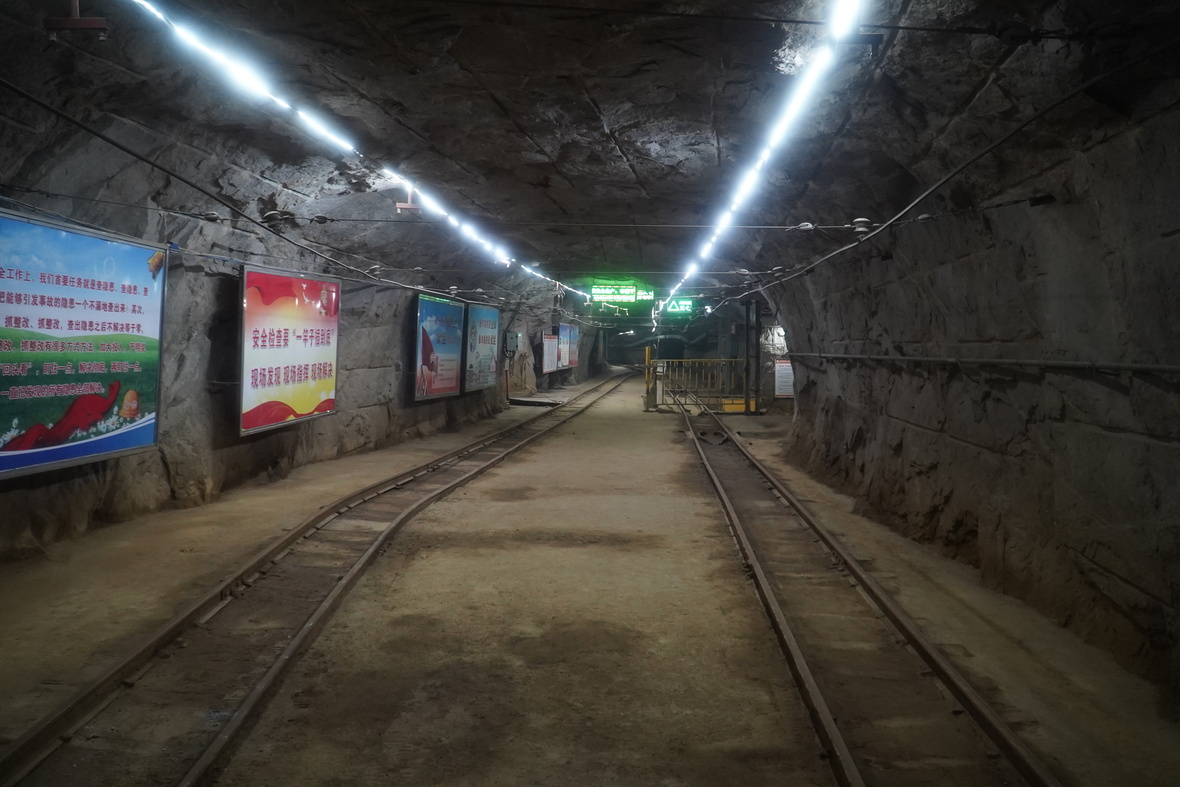 bevictor伟德官网·(中国)唯一官方网站