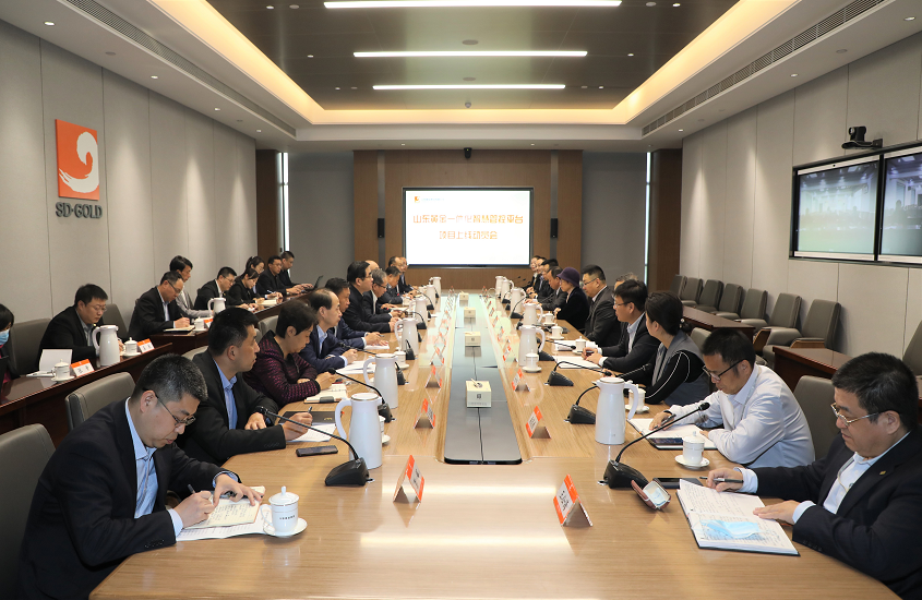 bevictor伟德官网·(中国)唯一官方网站
