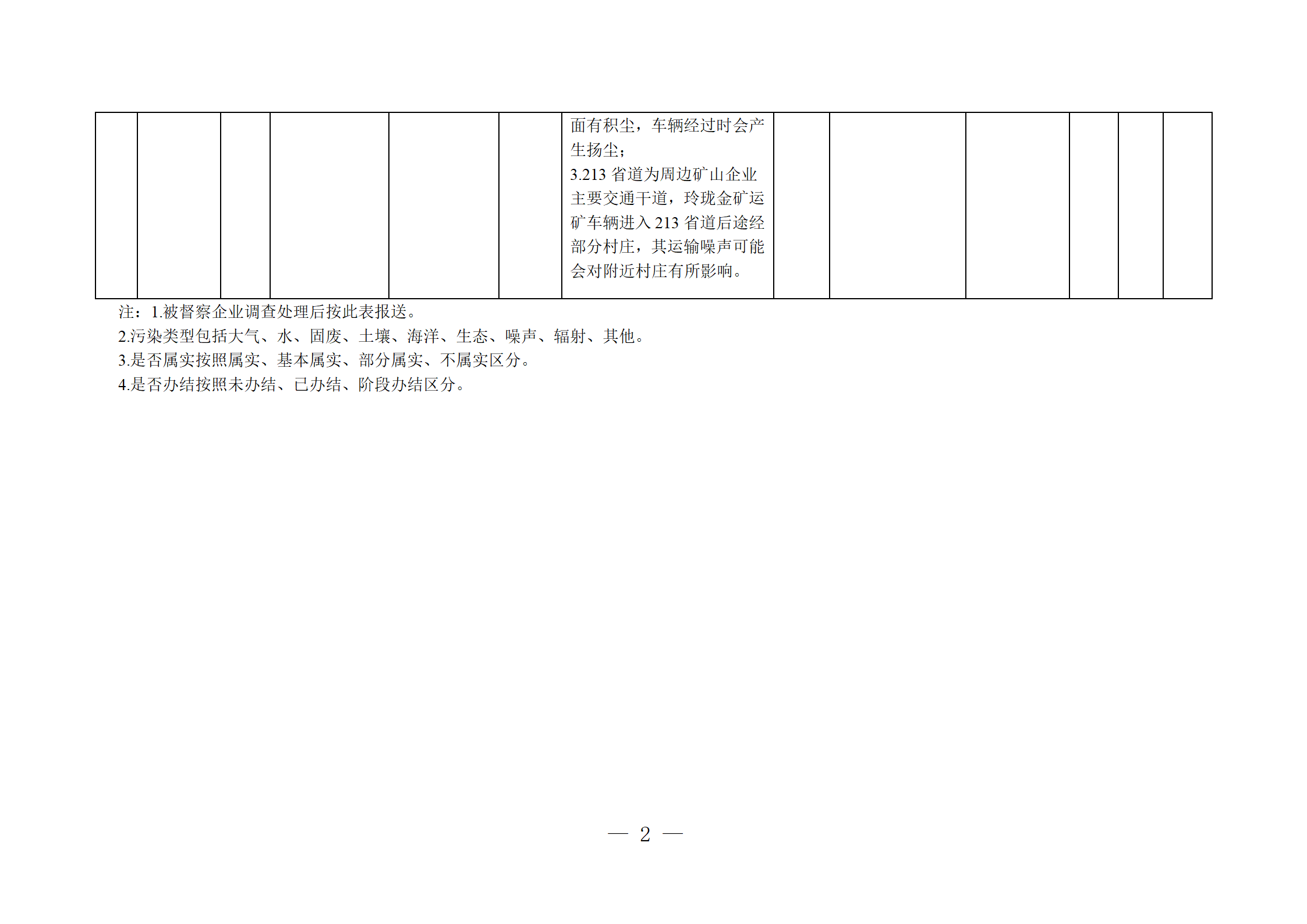 bevictor伟德官网·(中国)唯一官方网站