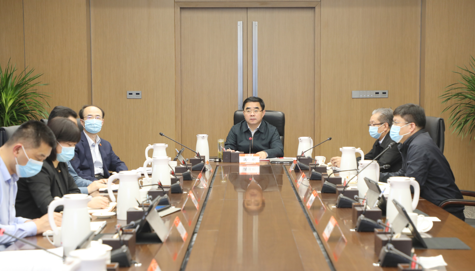 bevictor伟德官网·(中国)唯一官方网站