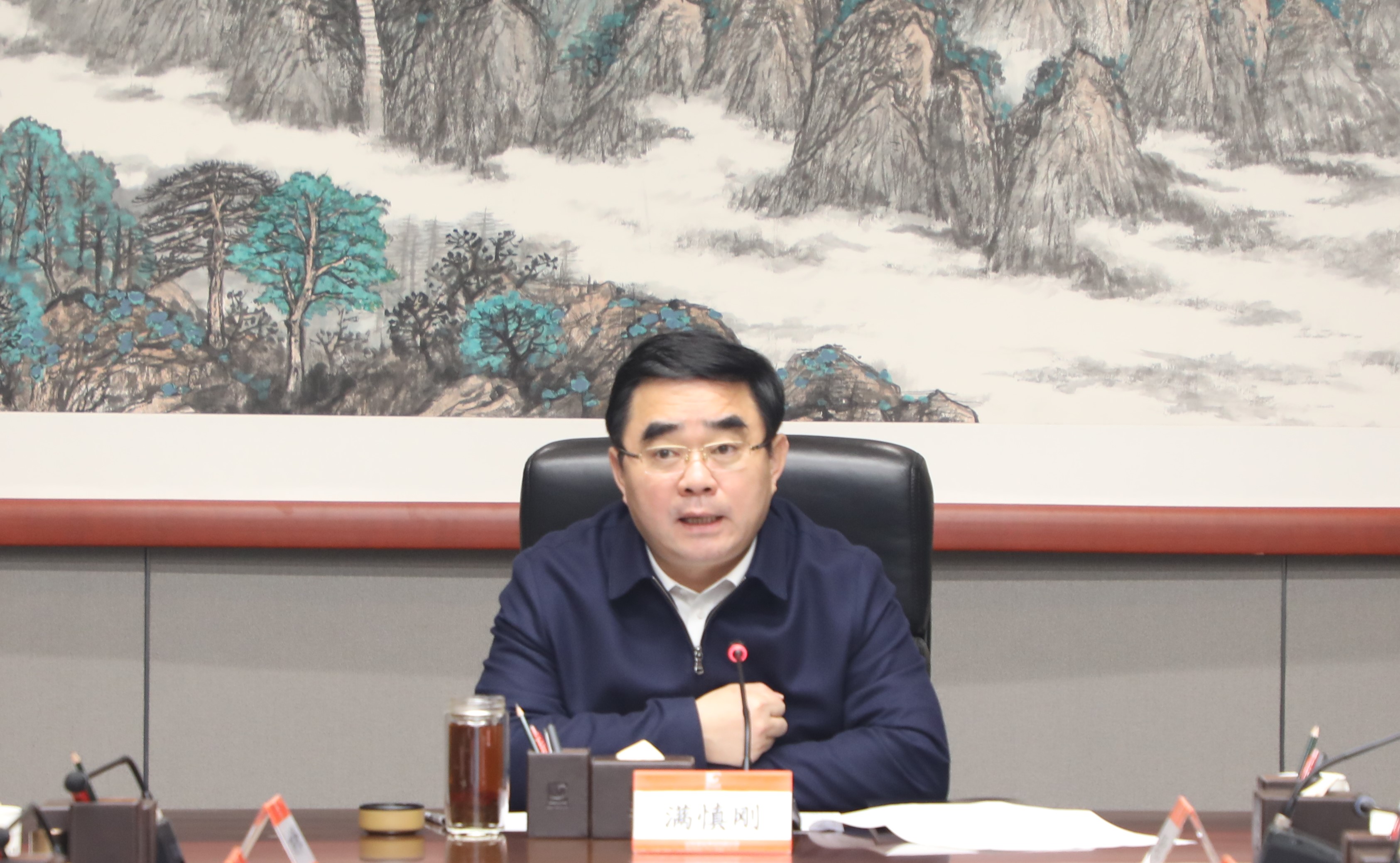 bevictor伟德官网·(中国)唯一官方网站