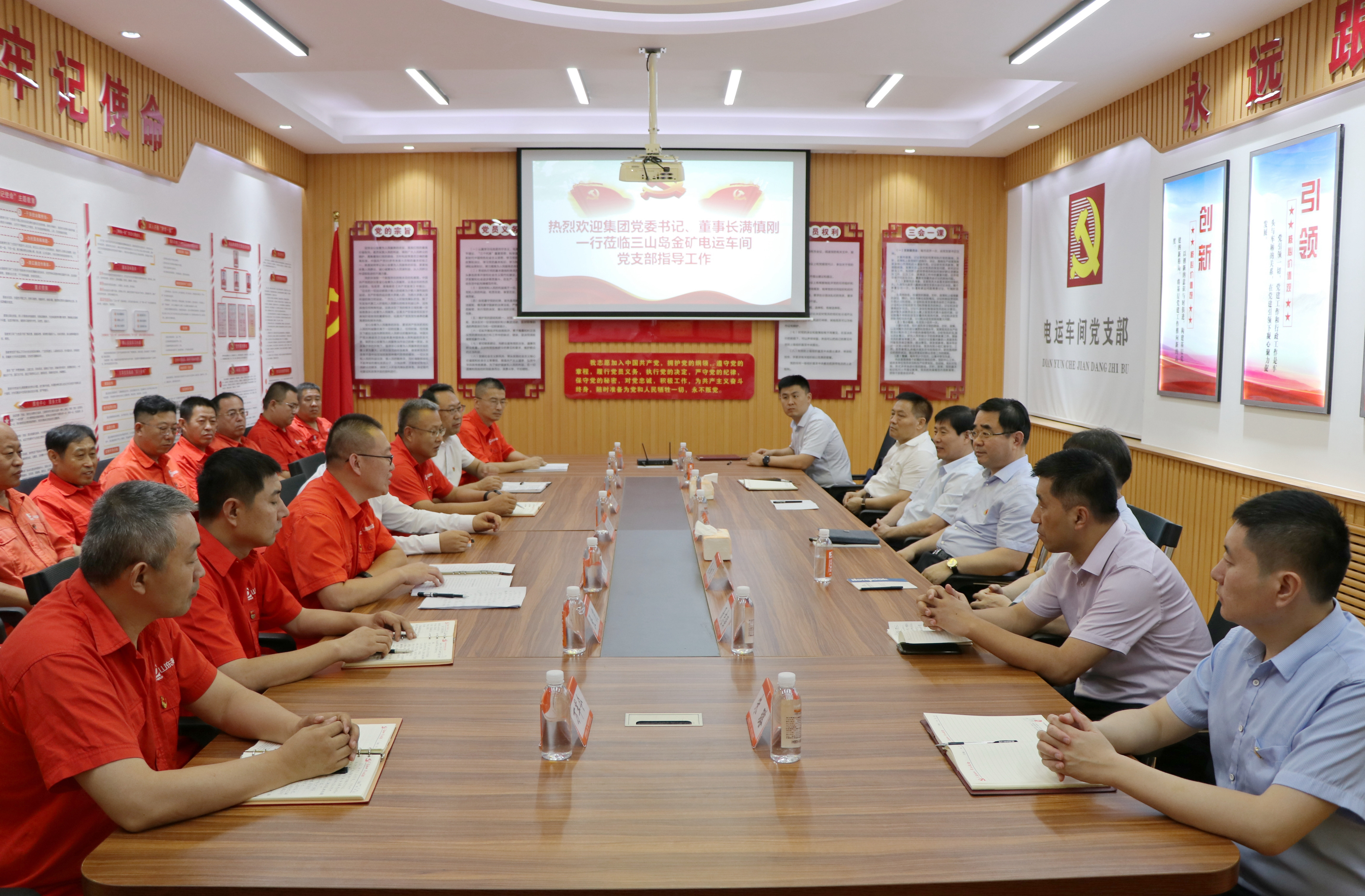 bevictor伟德官网·(中国)唯一官方网站