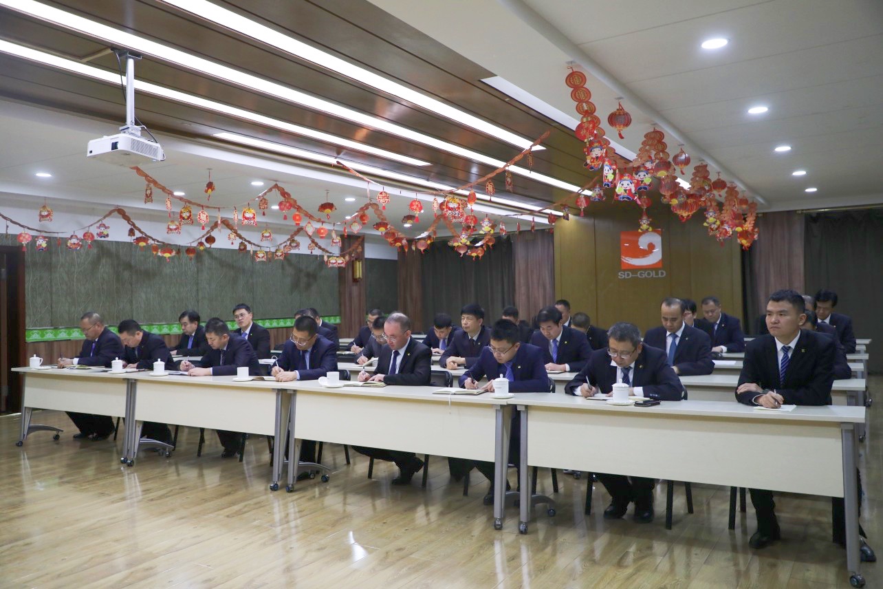 bevictor伟德官网·(中国)唯一官方网站