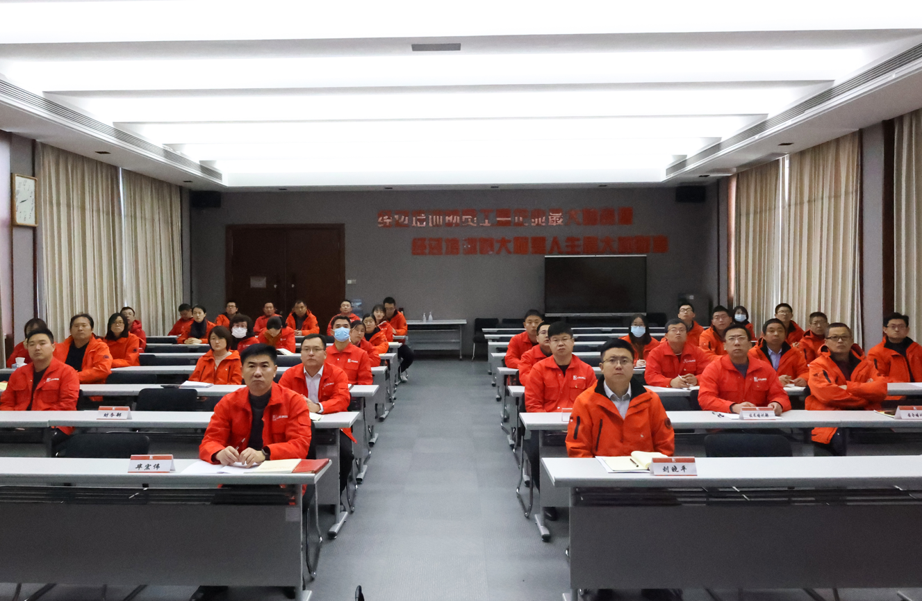 bevictor伟德官网·(中国)唯一官方网站