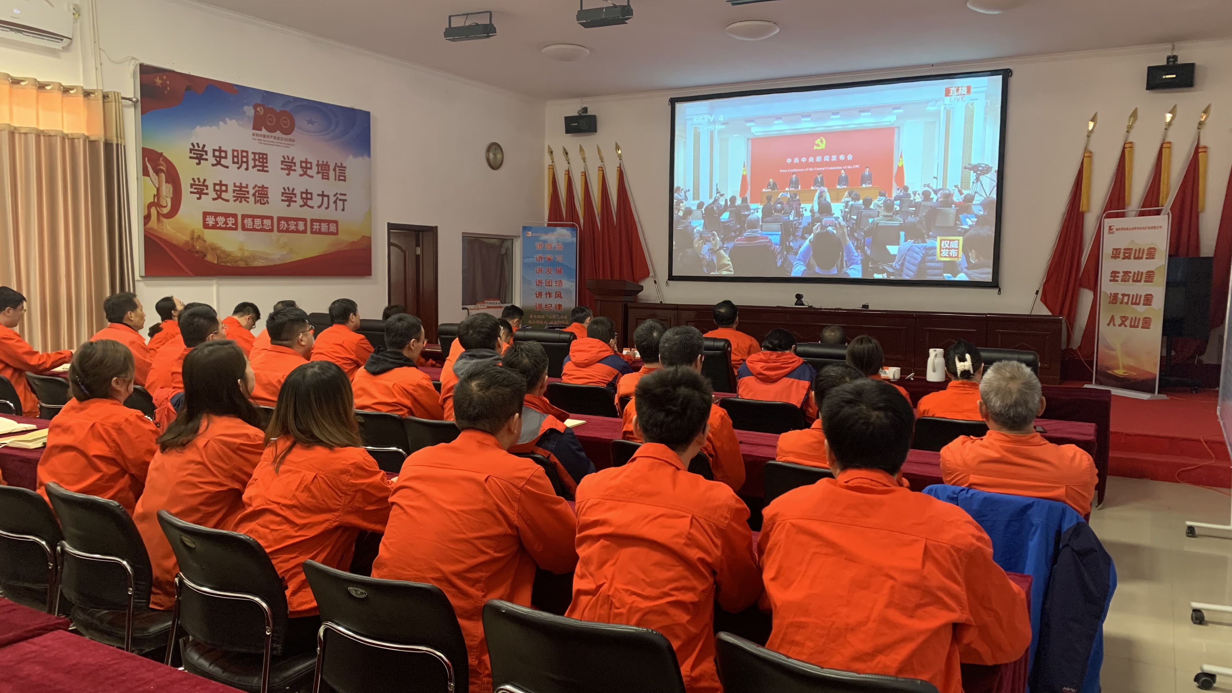 bevictor伟德官网·(中国)唯一官方网站