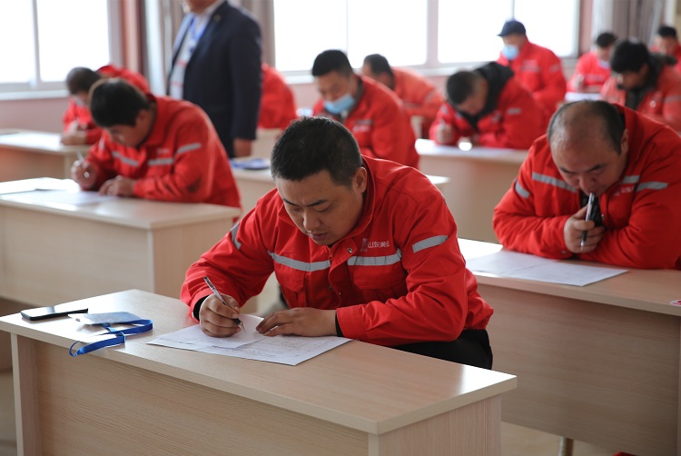 bevictor伟德官网·(中国)唯一官方网站